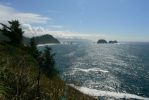 PICTURES/Oregon Coast Road - Cape Mears Lighthouse/t_P1210784.JPG